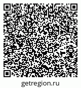 79065965128
