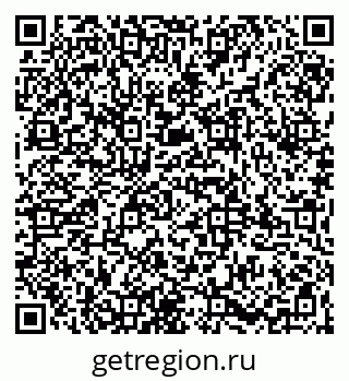 79065965129