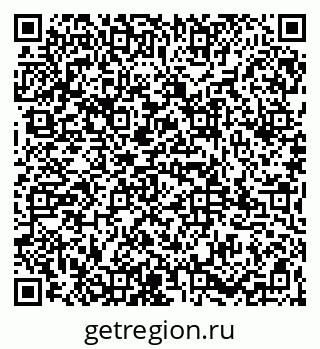 79065965130