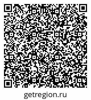 79065965131