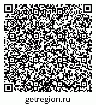 79065965132