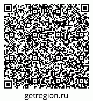 79065965135