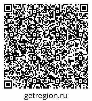 79065965136