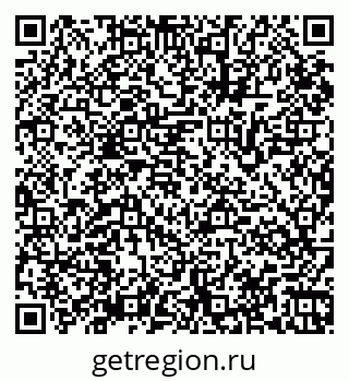 79065965140