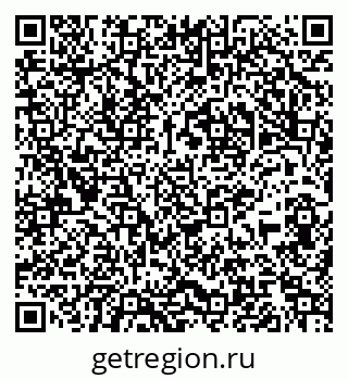 79065965141