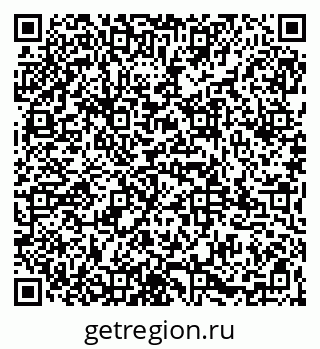 79065965143