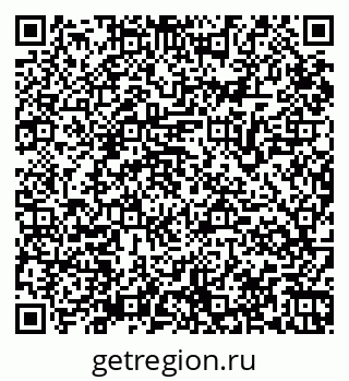 79065965144