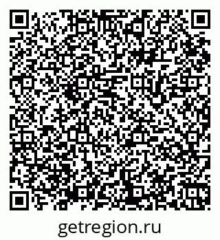 79065965145