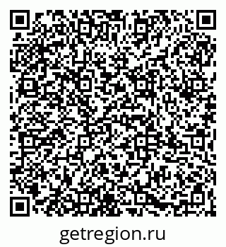 79065965149