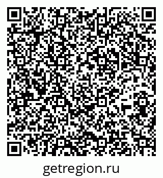79065965152