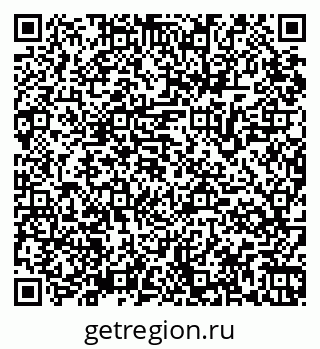 79065965154