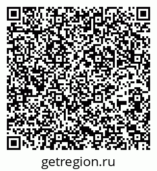 79065965155
