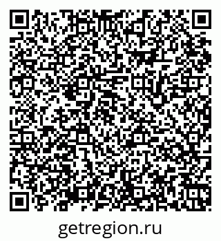 79065965156