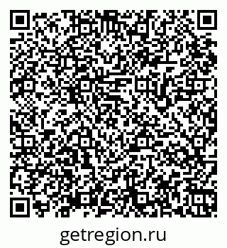 79065965157
