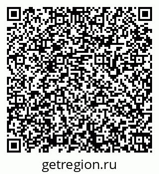 79065965158