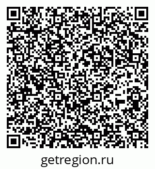 79065965159