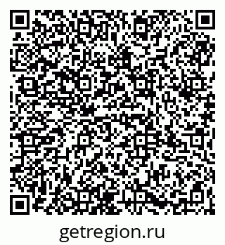 79065965160
