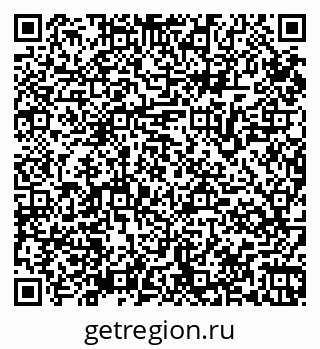 79065965161