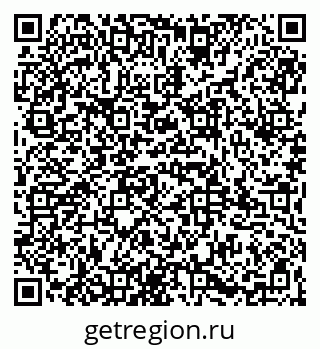 79065965164