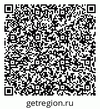 79065965165