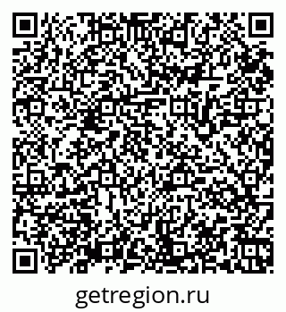 79065965166