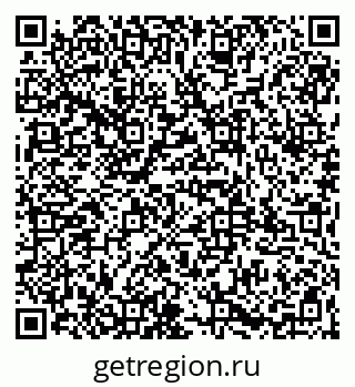 79065965168