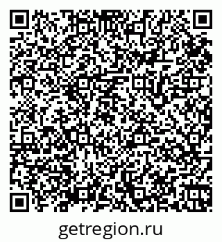 79065965169