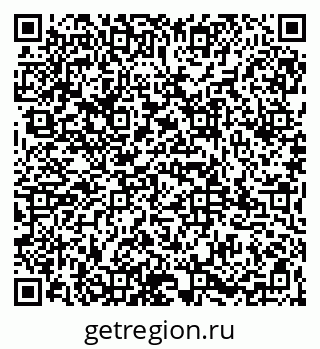 79065965171