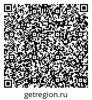 79065965174