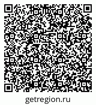 79065965175