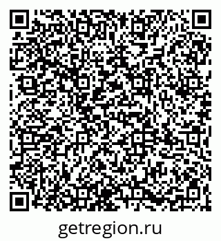 79065965177