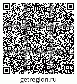 79065965178