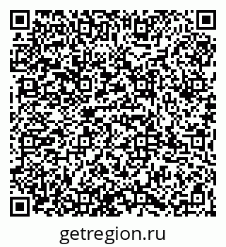 79065965180