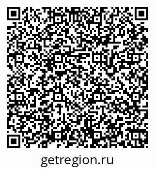 79065965181