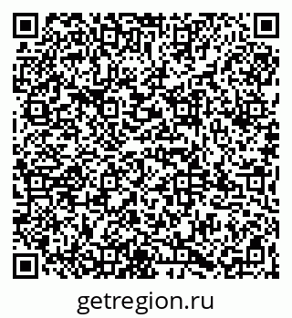 79065965182