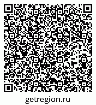 79065965183