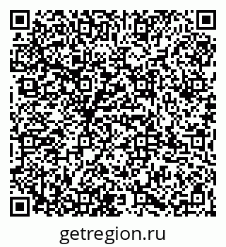 79065965184