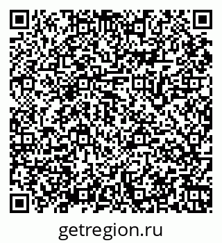 79065965186