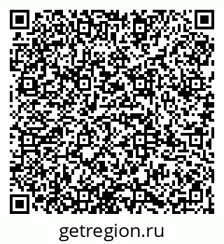 79065965187