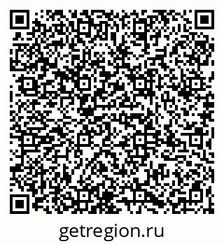 79065965188