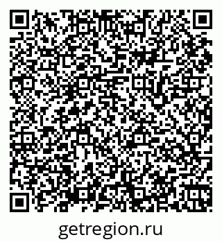 79065965189