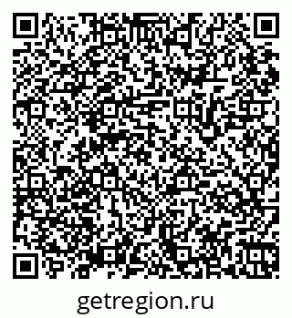 79065965191