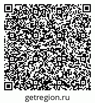 79065965192