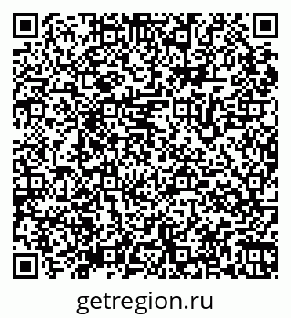 79065965195
