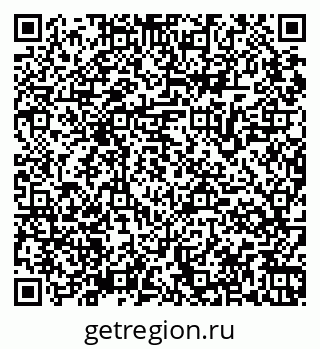79065965196