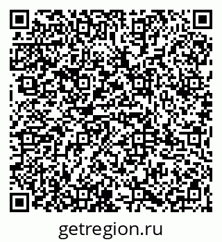 79065965199
