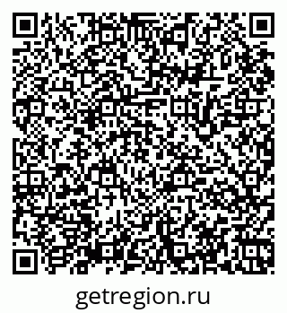 79065965202