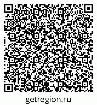 79065965203