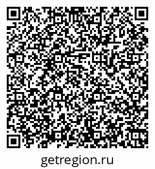 79065965204