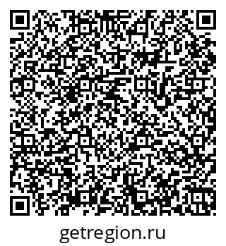 79065965205